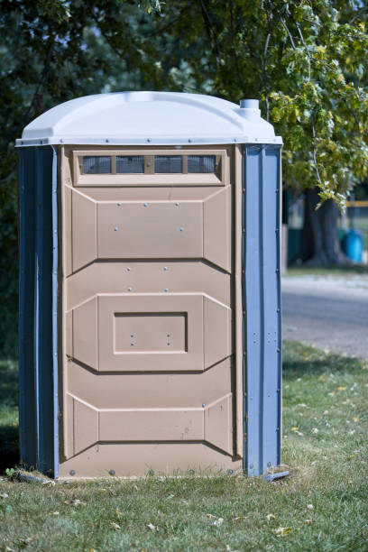 Best Local porta potty services  in Parsons, TN